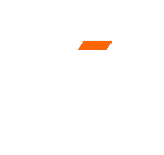 江西金雕物業(yè)管理服務(wù)有限公司